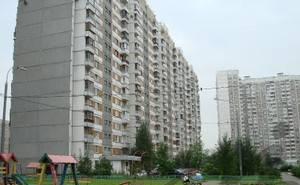 Предоставляем жилье по сертификатам Чита