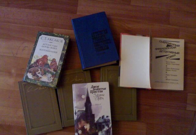 Книги см.список Санкт-Петербург
