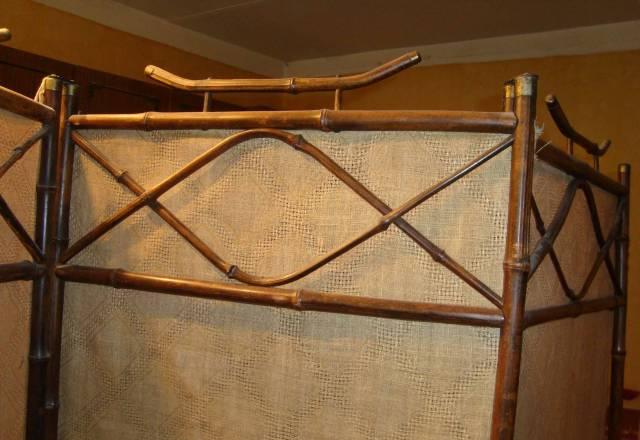 Шкаф Москва