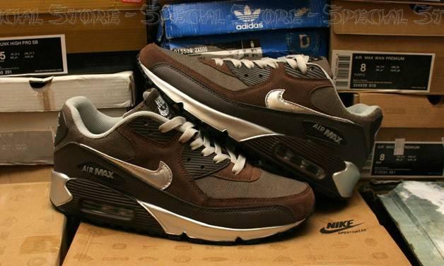 Кроссовки nike airmax90 Санкт-Петербург