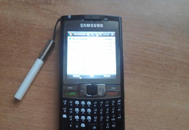 I780 Ростов-на-Дону