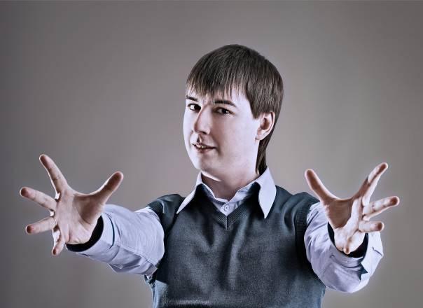 Тамада Оренбург