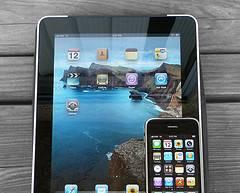 Apple ipad 3GS 64GB.700 Москва