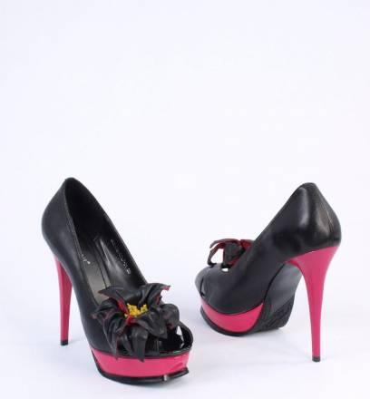 Туфли Новые (продажа ) Санкт-Петербург