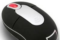 Беспроводная оптическая мышь PC пк ноутбук Москва