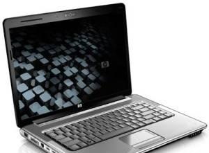 HP pavilion dv5-1164er Санкт-Петербург