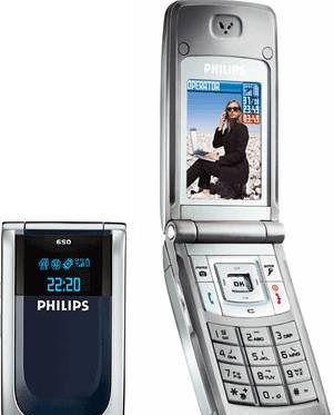 Philips 99c 720 часов Санкт-Петербург