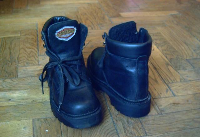 Step BY step Санкт-Петербург