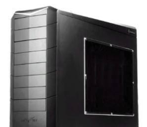 Игровой Компьютер на базе s1366 i7 Extreme Астрахань