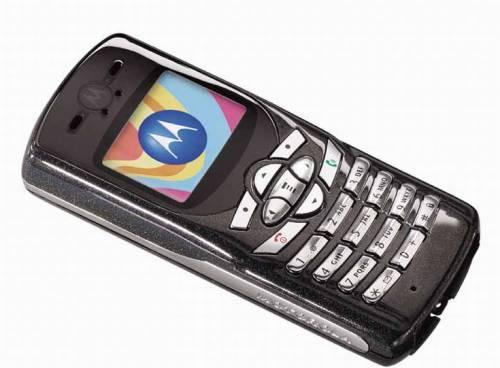 Motorola C350 Санкт-Петербург