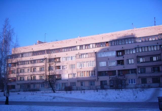 1 км. квар-а, Пушкин ул Генерала Хазова 8 Санкт-Петербург