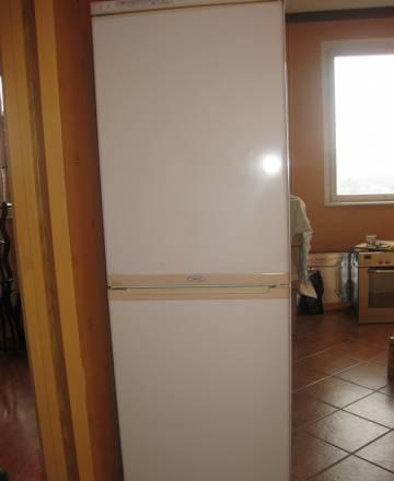 Холодильник Москва