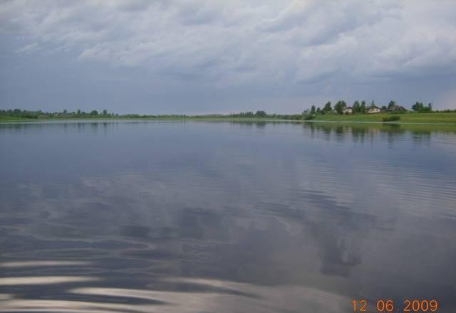 СелигерДом с участком Москва