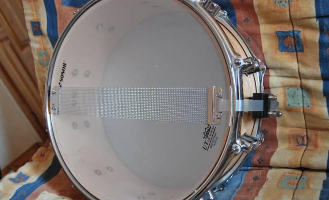 Малый sonor force 3007 клен Санкт-Петербург
