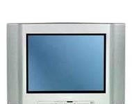 Телевизор Thomson Москва