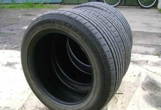Bridgestone Turanza 20555 R16 Москва