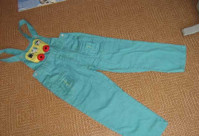 Брюки,джинсы Москва