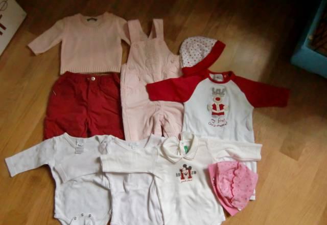 Фирменная одежда в отл.состоянии очень дёшево Москва