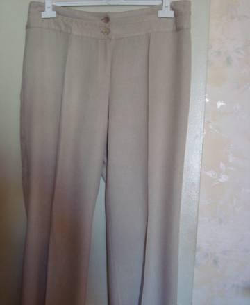 Брюки  Apriori,  Германия Москва
