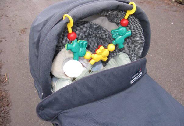Peg-Perego Culla  2 в 1 Санкт-Петербург