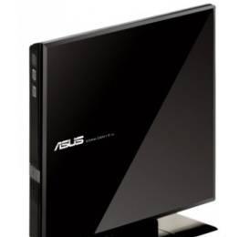 Внешний привод DVD RW Asus sdrw-08D1S-U Slim Санкт-Петербург