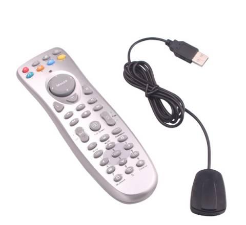 Универсальный пульт для пк с Мышью Москва