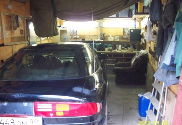 Тент-пенал Москва