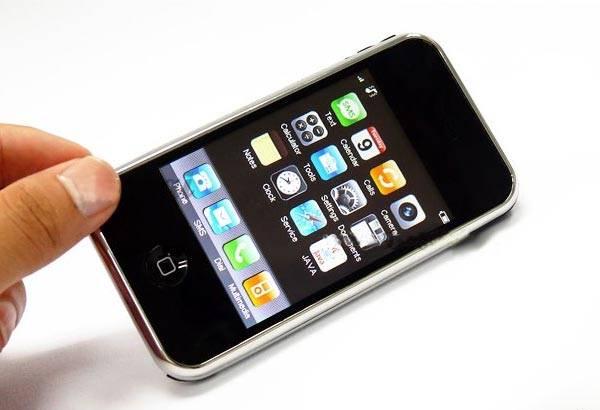 "SciPhone i68" оригенал Санкт-Петербург