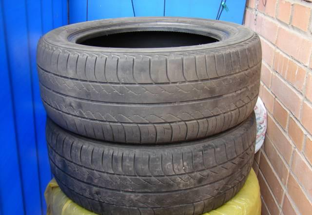 Hankook optimo 19555 R15   4шт Санкт-Петербург