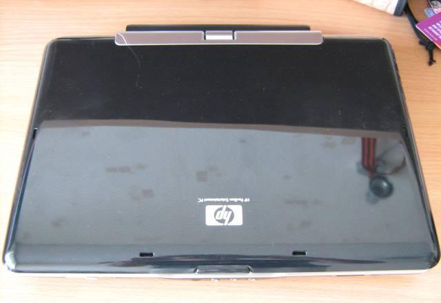 Планшетный ноутбук HP Pavilion TX1115NR Санкт-Петербург