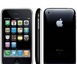 CiPhone i9+ 3G 2Sim в сети/FM/java/до 8Gb/ - тел Йошкар-Ола