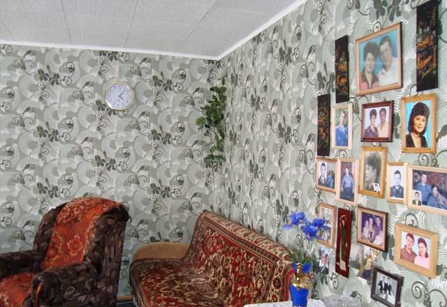 Жилье в Луге, недорого Санкт-Петербург