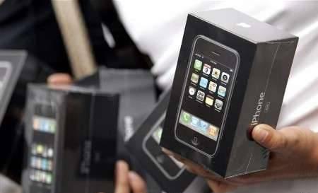 Куплю б/У-новые apple iphone 3G/3GS/2G-8GB/16GB Москва