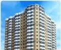 Продажа 2-х комнатной квартиры Москва