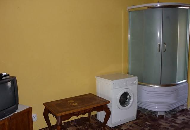 Продам капитальный гараж Краснодар