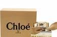 Chloe eau de parfum (п) ж 100 Москва
