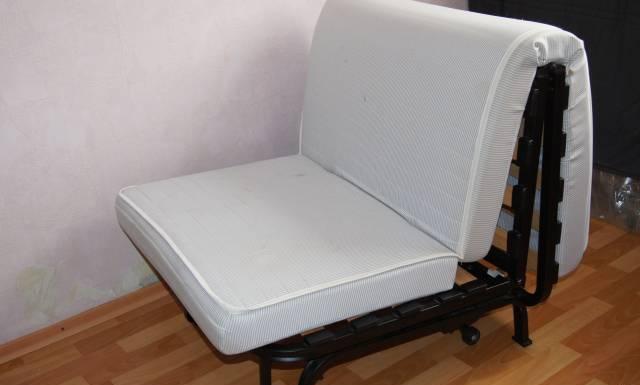 Кровать ikea Москва