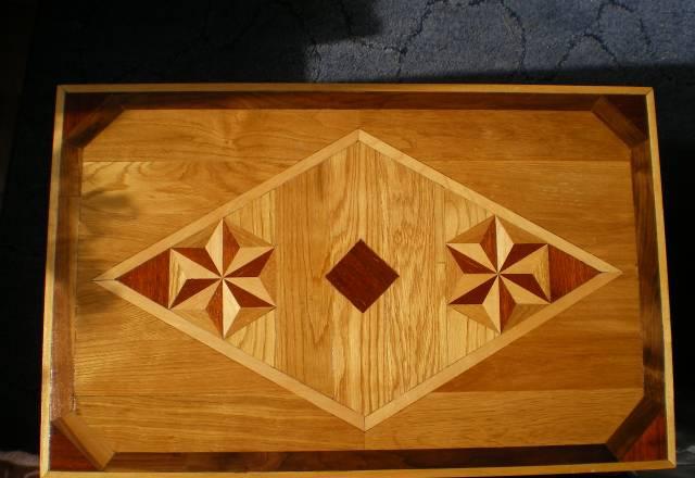 Столик прикроватный,журнальный, под телефон Москва