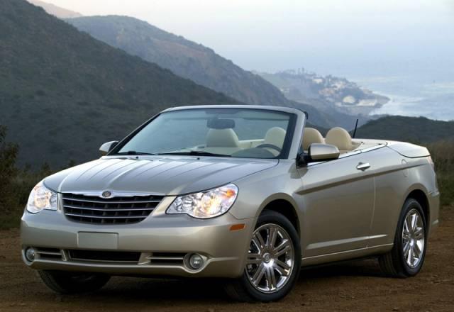 А/м+водитель Москва