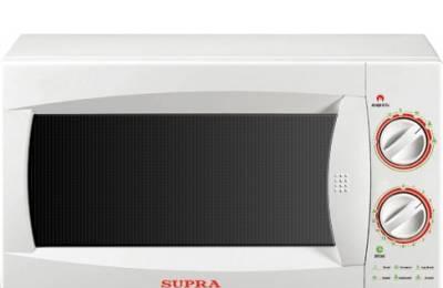 Микроволоновая печь supra Москва