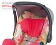 Автокресло Romer Baby Safe Isofix Москва