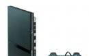 Приставка sony PS-2 slim Санкт-Петербург