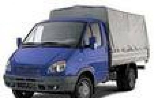 Спальний гарнитур,доставка Москва