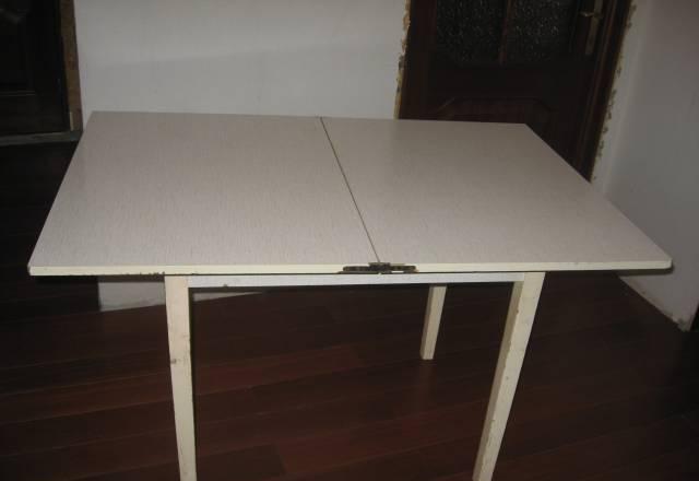 Стул кухонный Москва