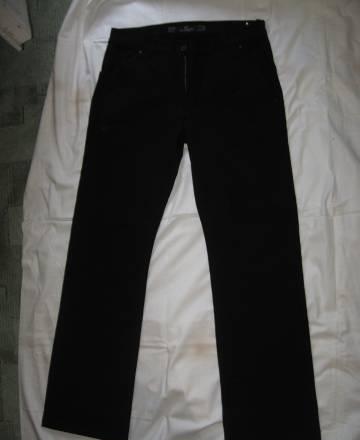 Брюки climber Санкт-Петербург