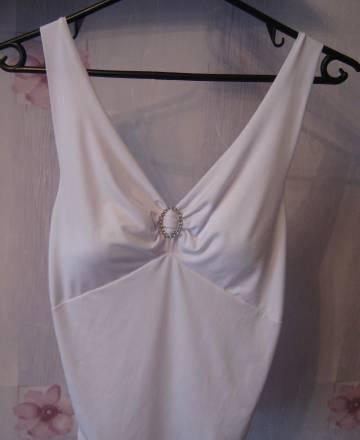 Топ Санкт-Петербург