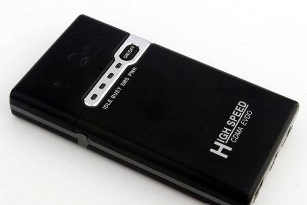 USB Skylink модем AnyData ADU-E100A Санкт-Петербург