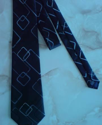 Taylor Wright галстук Санкт-Петербург