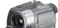 Panasonic NV230EE   недорого Москва