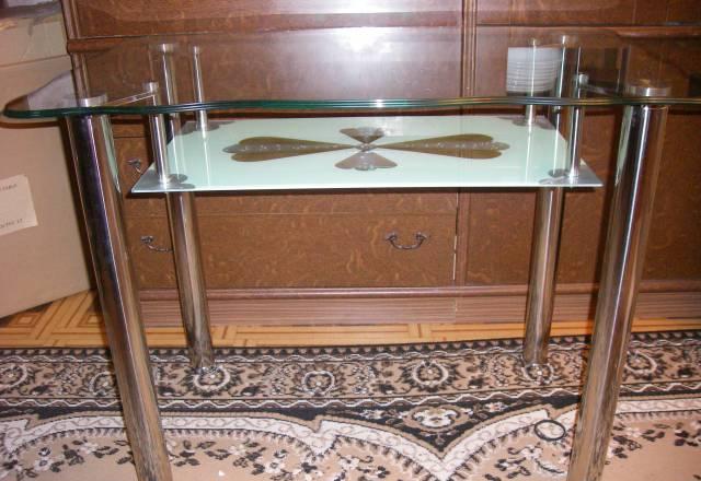 Стол 127 Москва